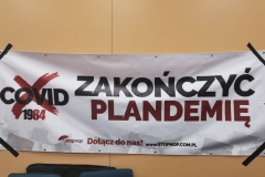poznan26