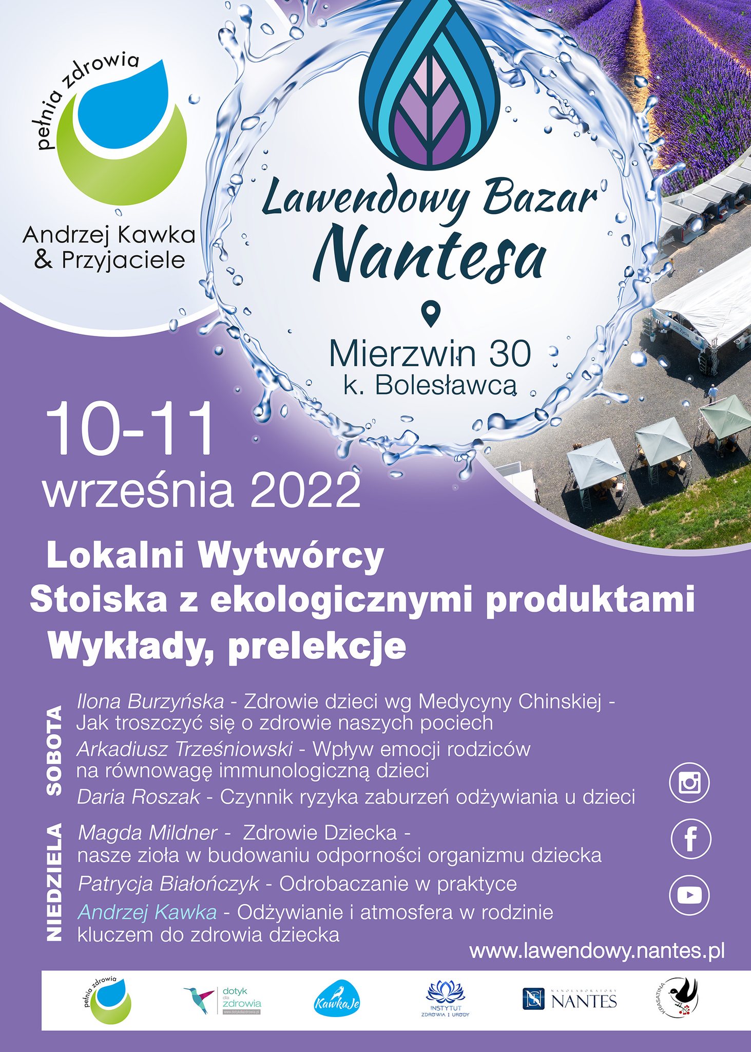 Read more about the article Aktywny weekend na Dolnym Śląsku