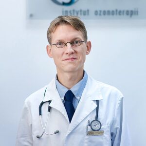 Read more about the article dr Szymon Grzywacz w aTVbe